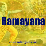 Ramayana