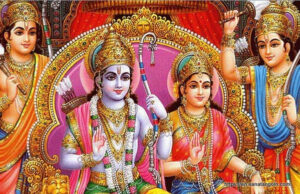 Ramayana