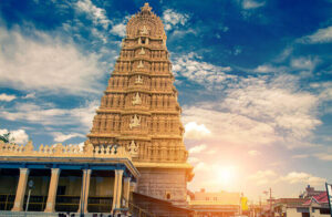 Tirtha Yatra